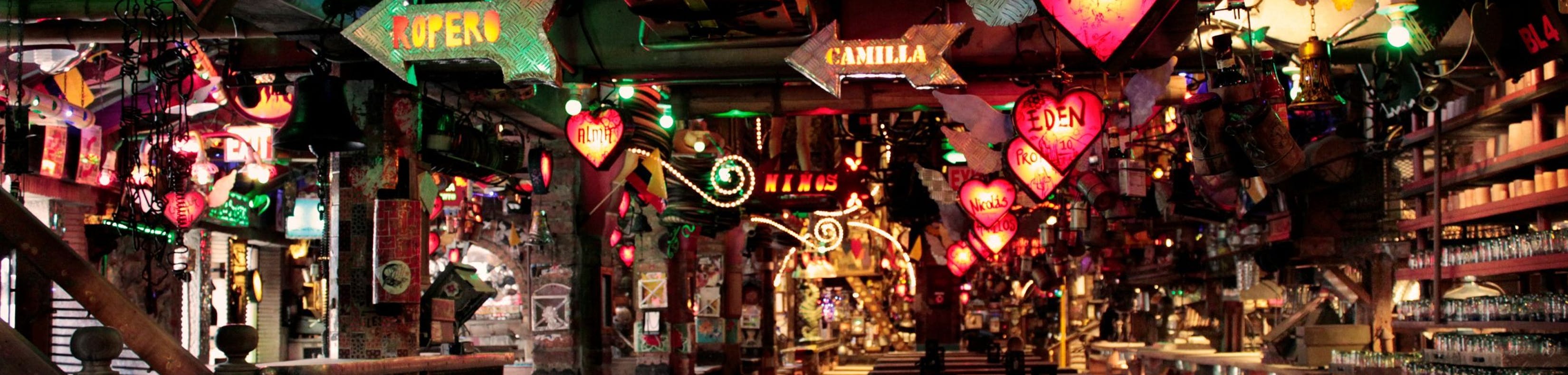 Arajet Cheap Flights To Bogota arajet-cheap-flights-to-bogota