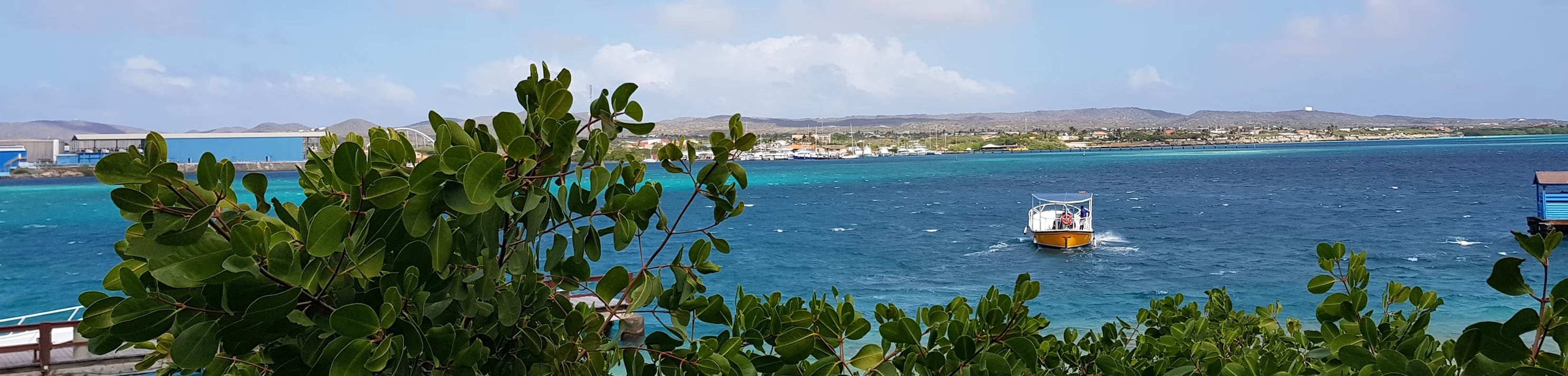 Arajet cheap flights to Aruba