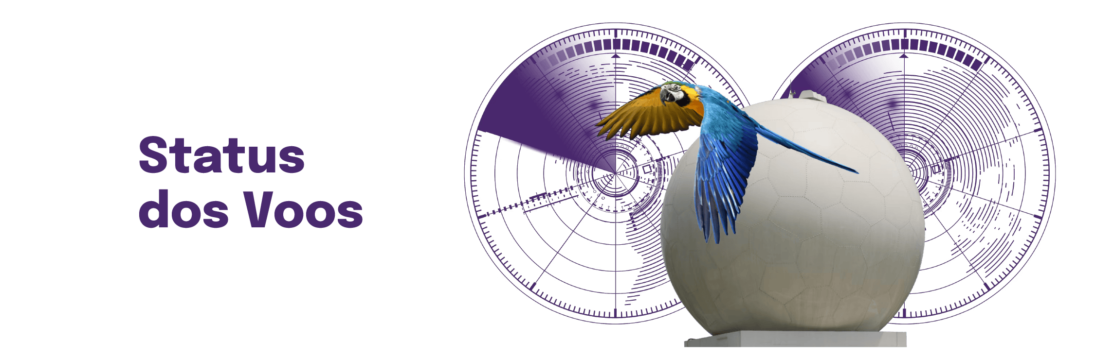 Icon Criteria Tab manage Booking Created With Sketch icon-criteria-tab-manage-booking-created-with-sketch