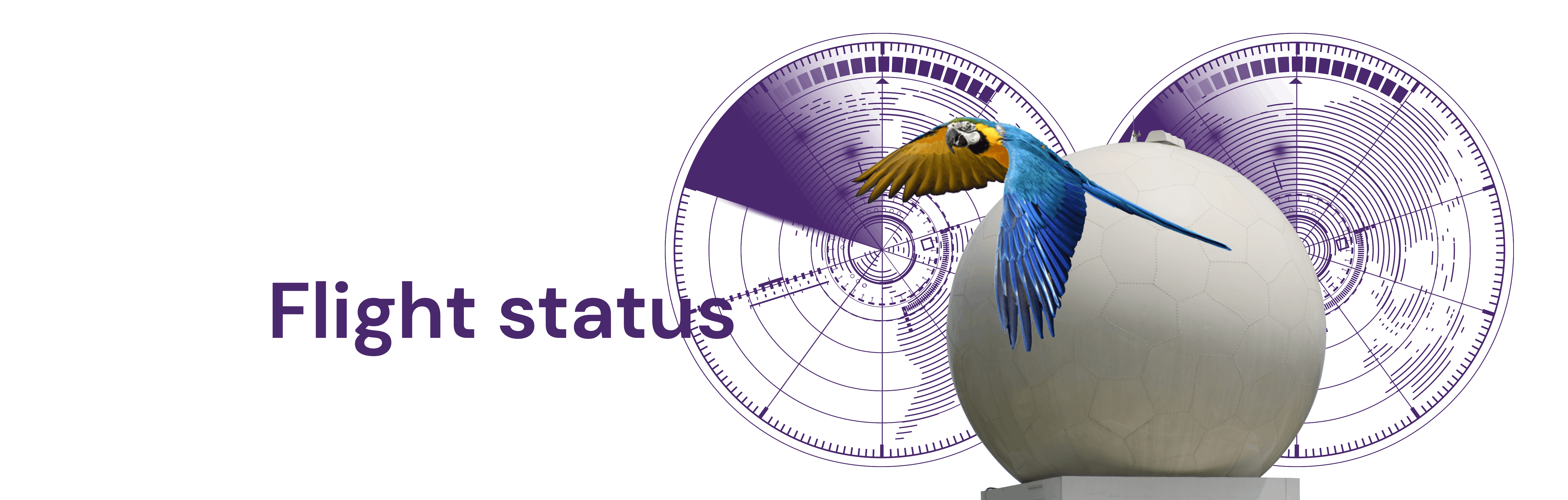 icon-criteria-tab-manage-booking-created-with-sketch