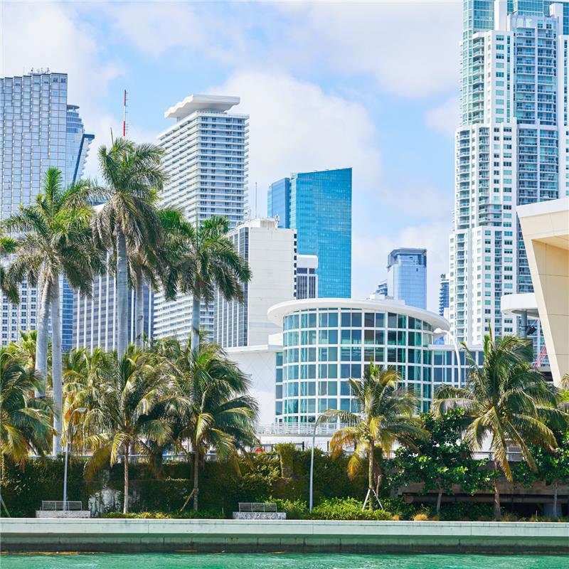 Miami