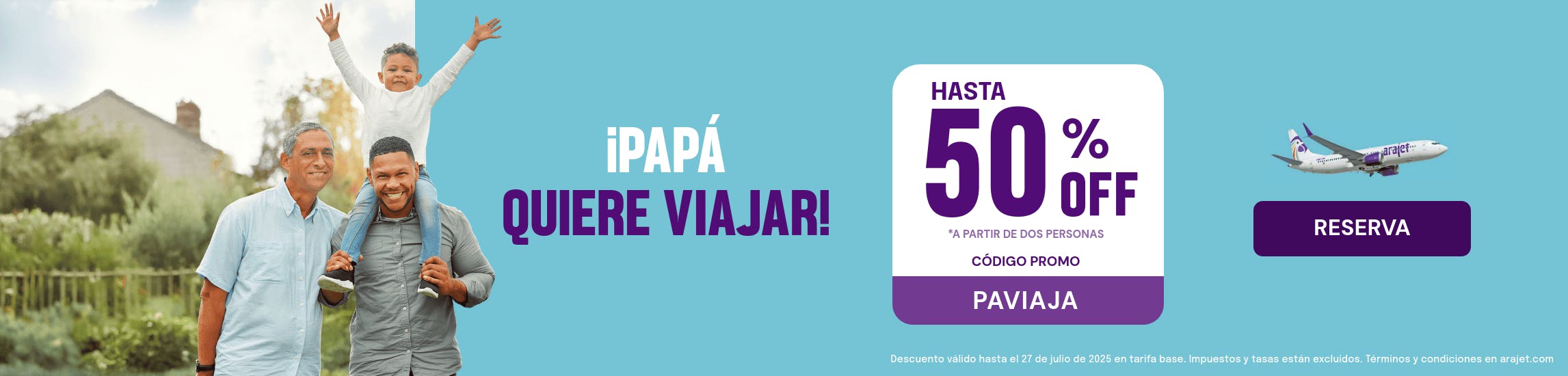texto, roupas, homem, captura de tela, sorriso, design gráfico, pessoa, outdoor
