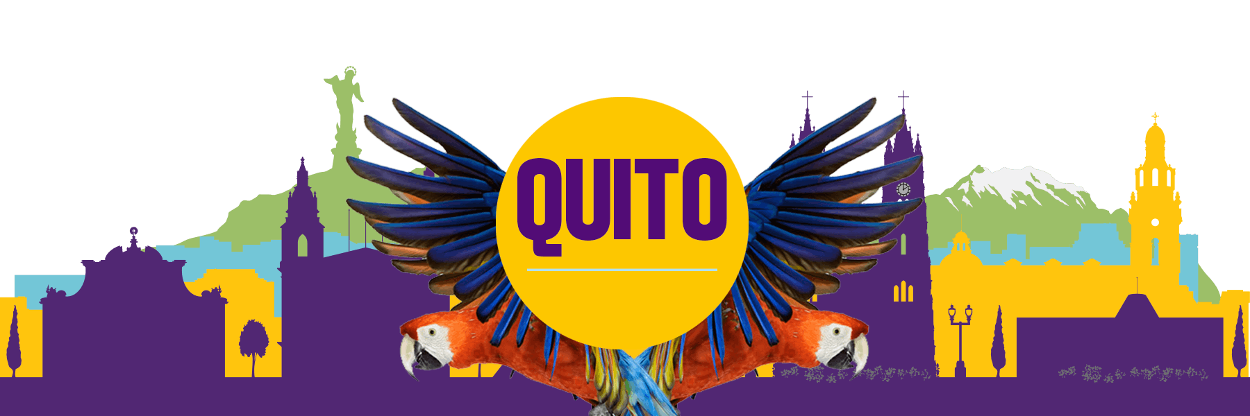 Arajet cheap flights to Quito