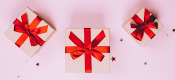 What Type of Instagram Giveaway Should You Run