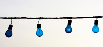 5 Creative Instagram Contest Ideas