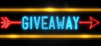 How to Advertise and Promote Your Instagram Giveaway