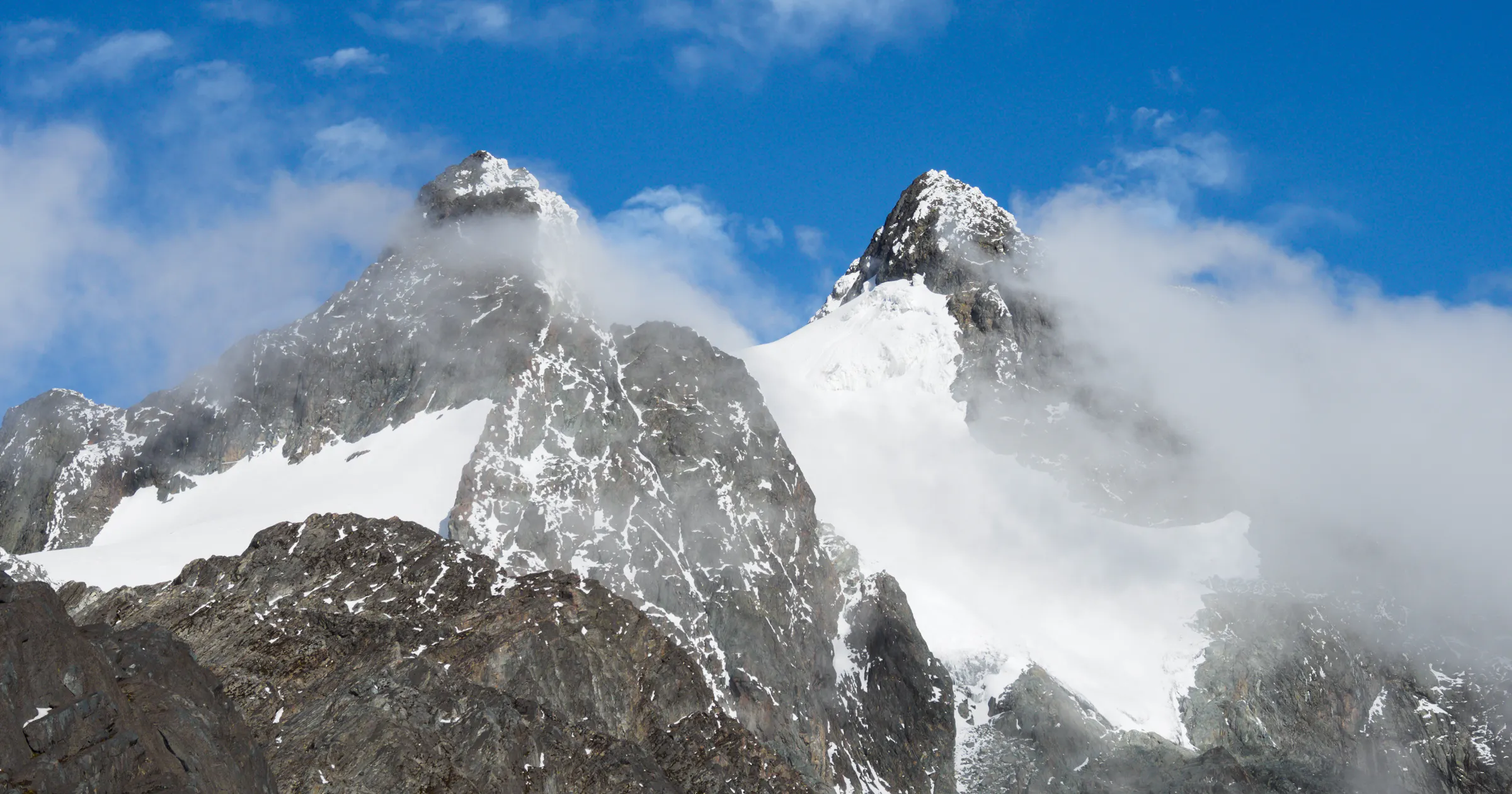 Climb Where Stories Live – Uganda blog