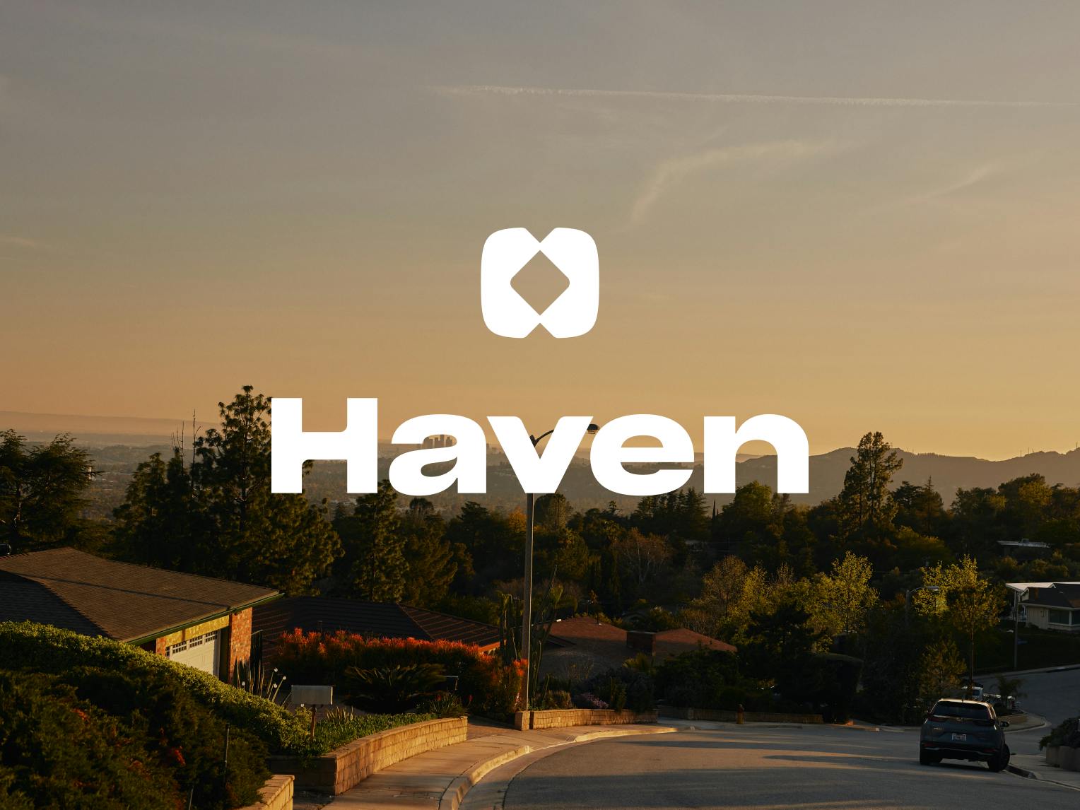 Haven uses Arcadia’s energy storage modeling tool to calculate ROI for