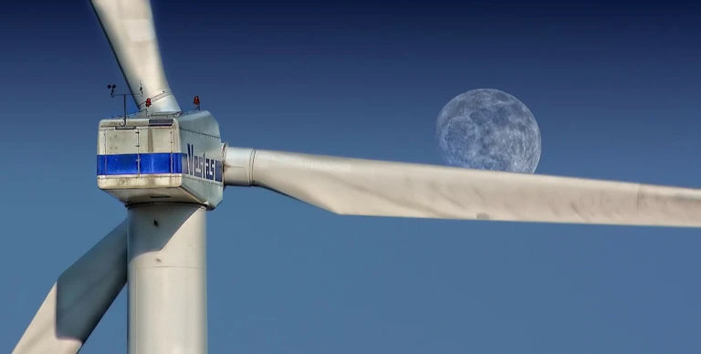 The most common sizes of wind turbines | Arcadia