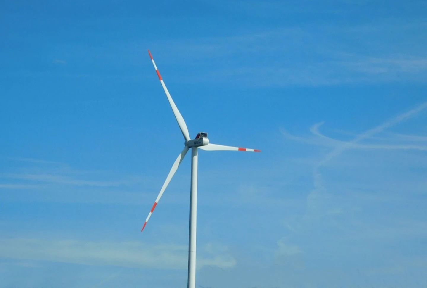 The most common sizes of wind turbines | Arcadia