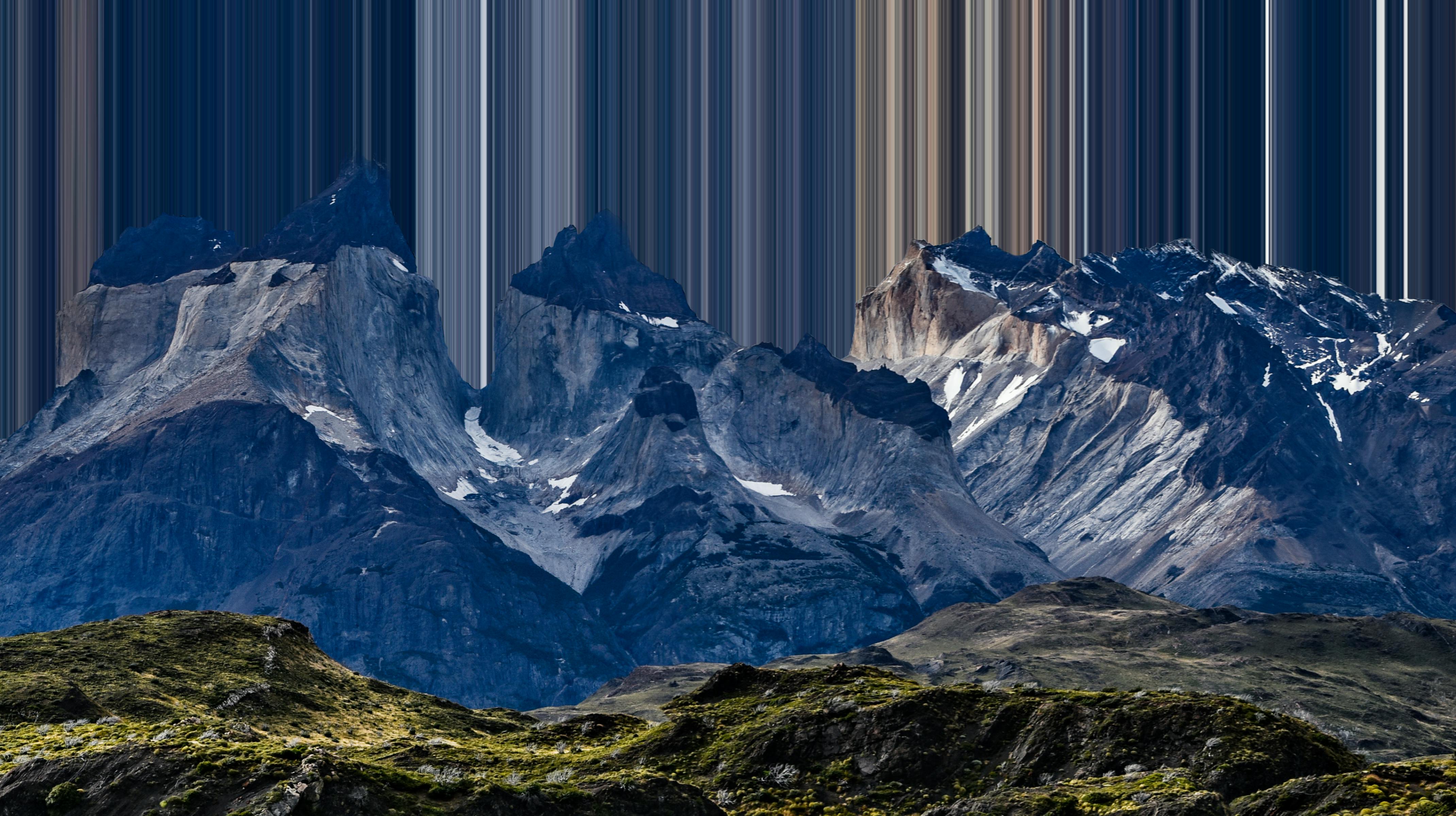 Valley & Ridge Climate: Shocking Truths Revealed! - aqxbgeb