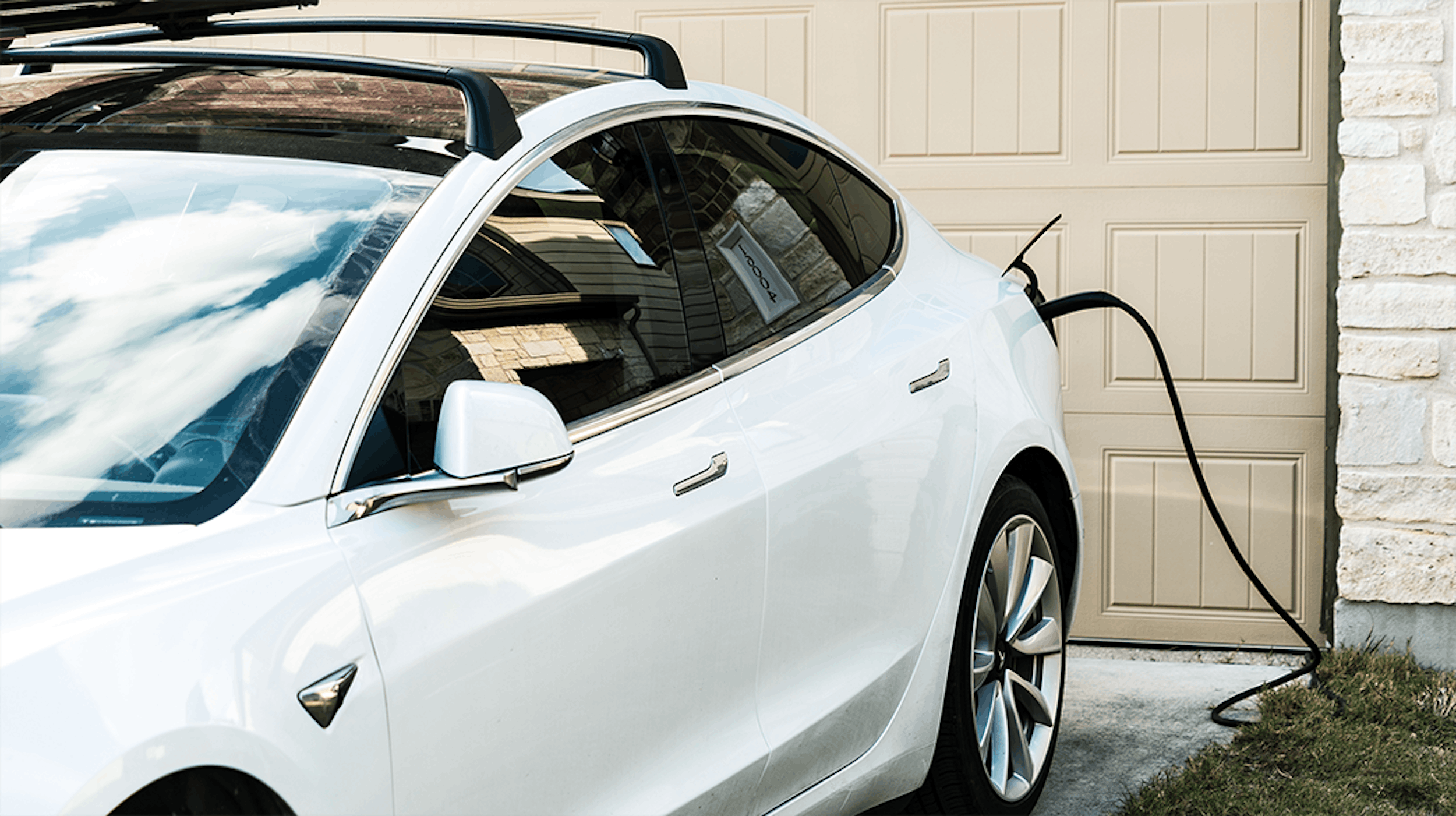 Electric vehicle adoption is on the rise, but so are charging costs