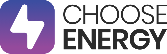 Choose Energy