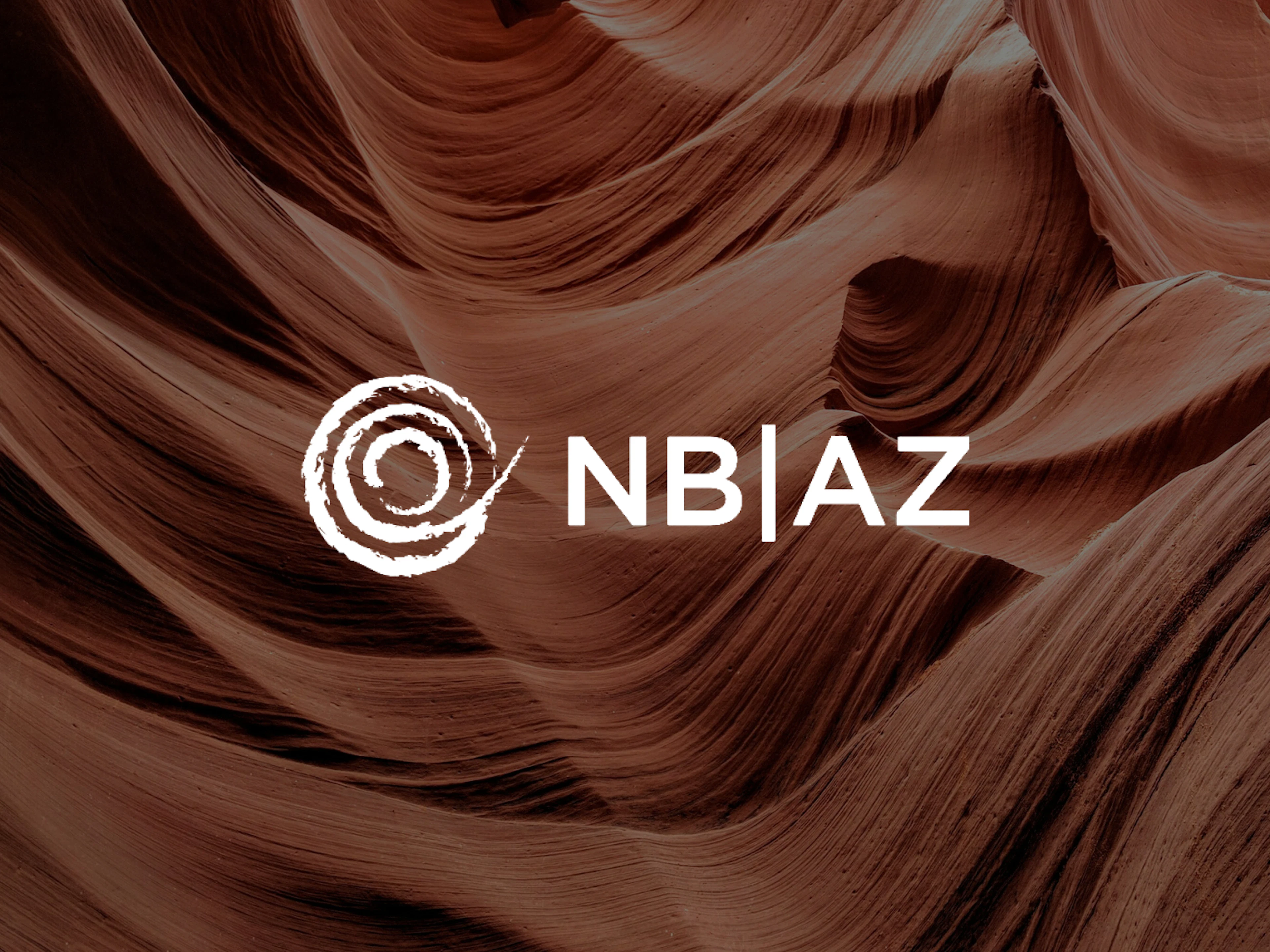 National Bank of Arizona logo