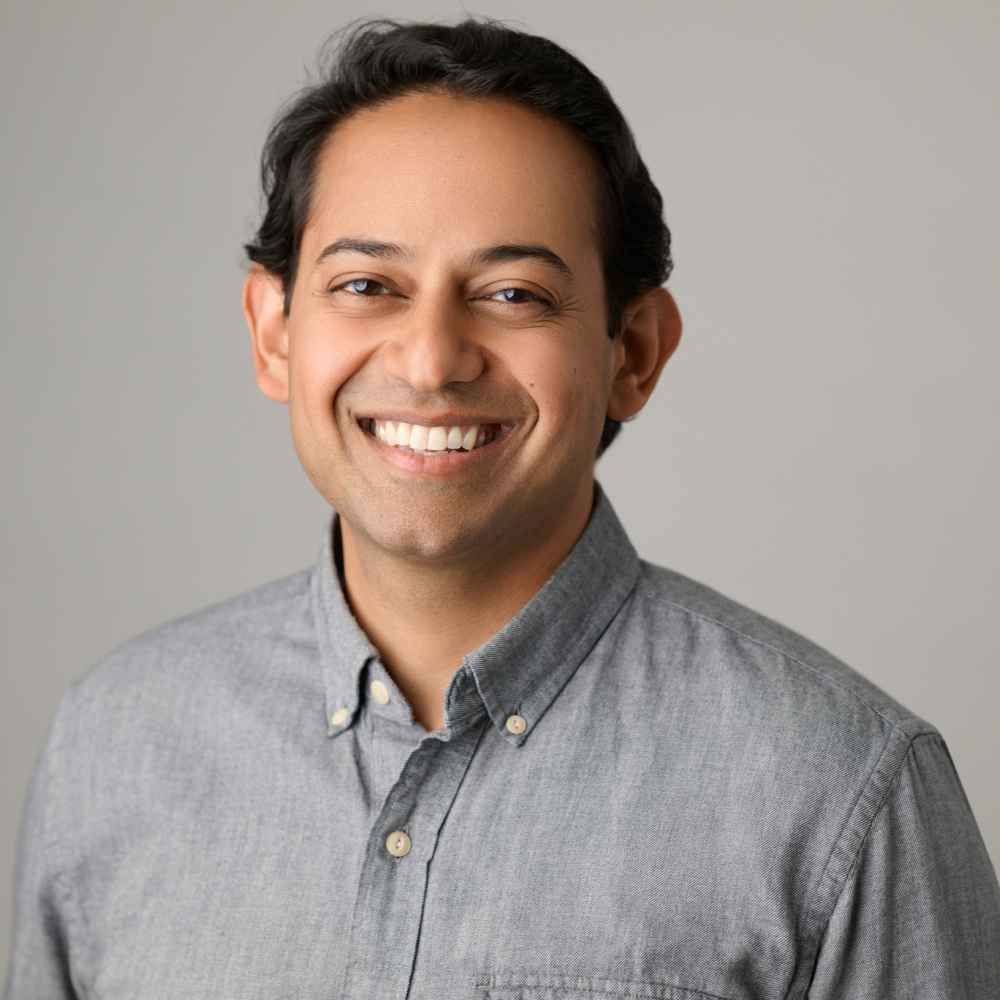 Arcadia Power - Revolutionizing Energy Payments and Promoting Clean Energy