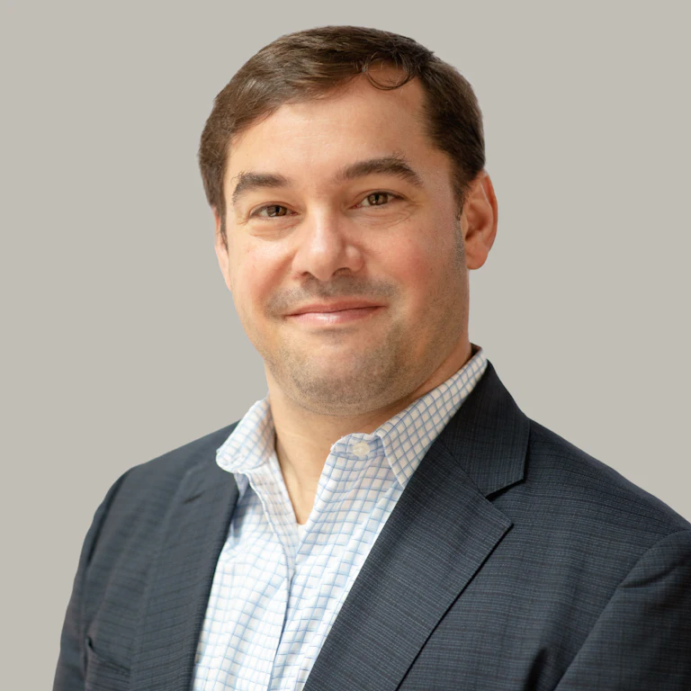Paul Mulé