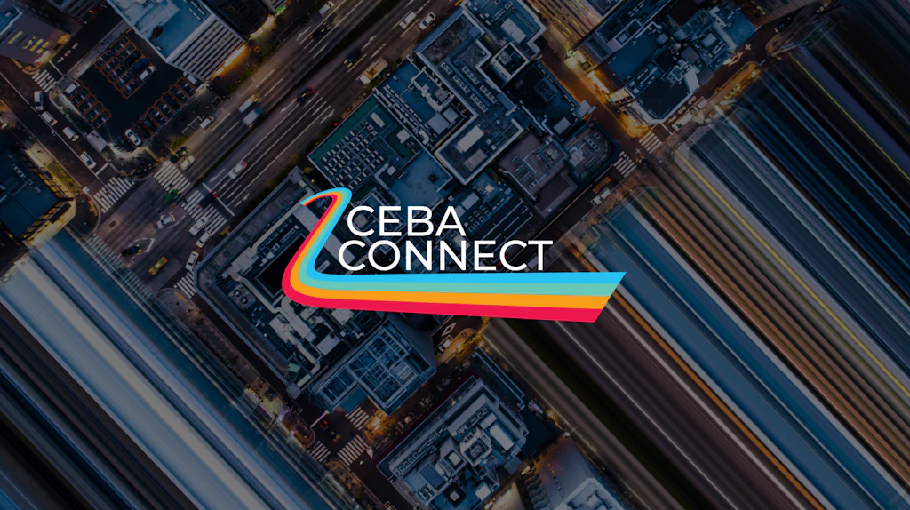 Insights from CEBA: How enterprises can navigate the shifting energy ...