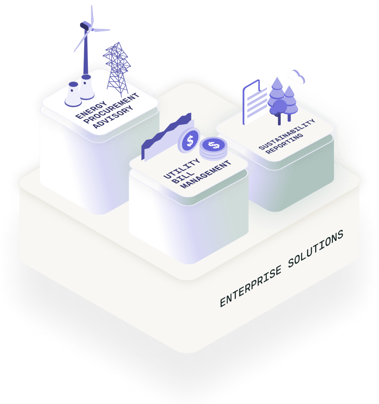 Arcadia Yachts Sherpa 80 Xl for sale | YachtWorld, image size:1210x1290