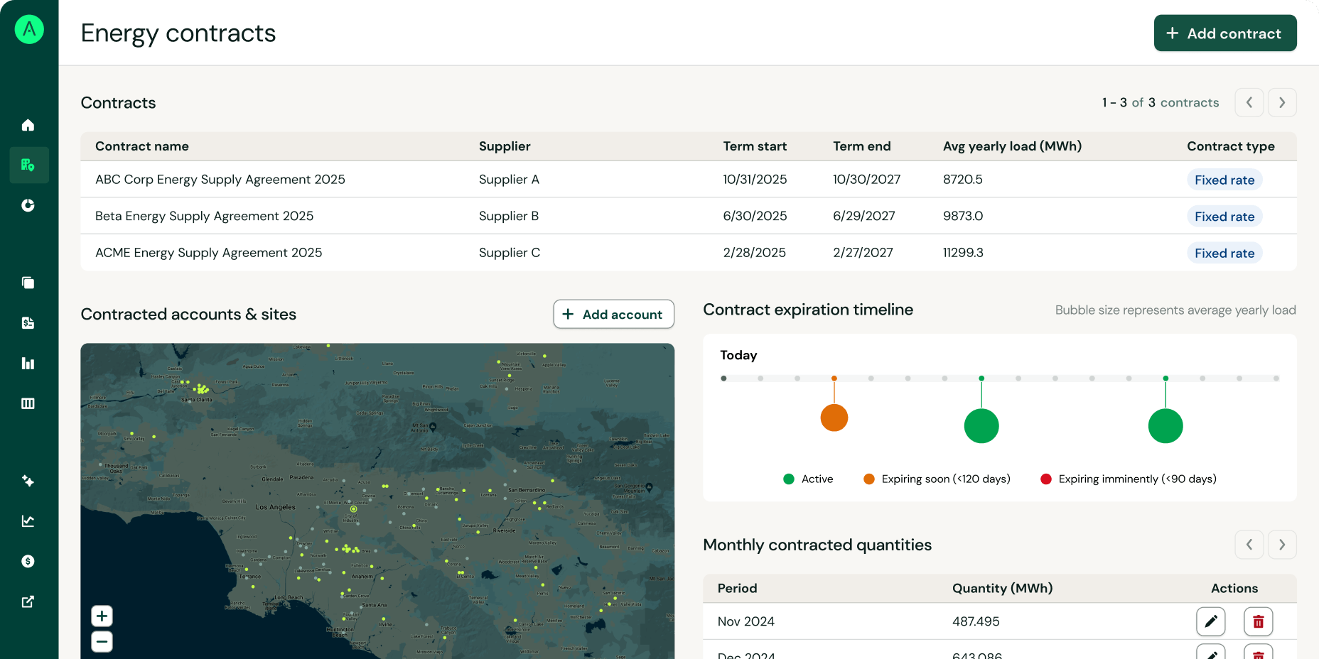 Cielo Arcadia Simple Box Mirror Box, image size:1856x928