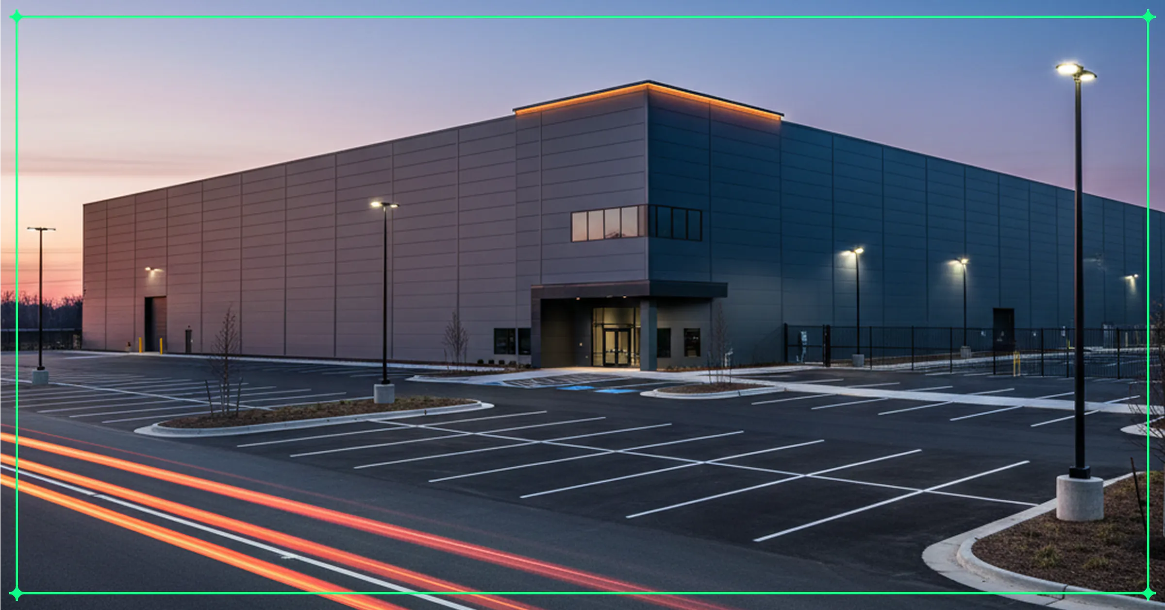 Building the energy data foundation that data centers need | Arcadia