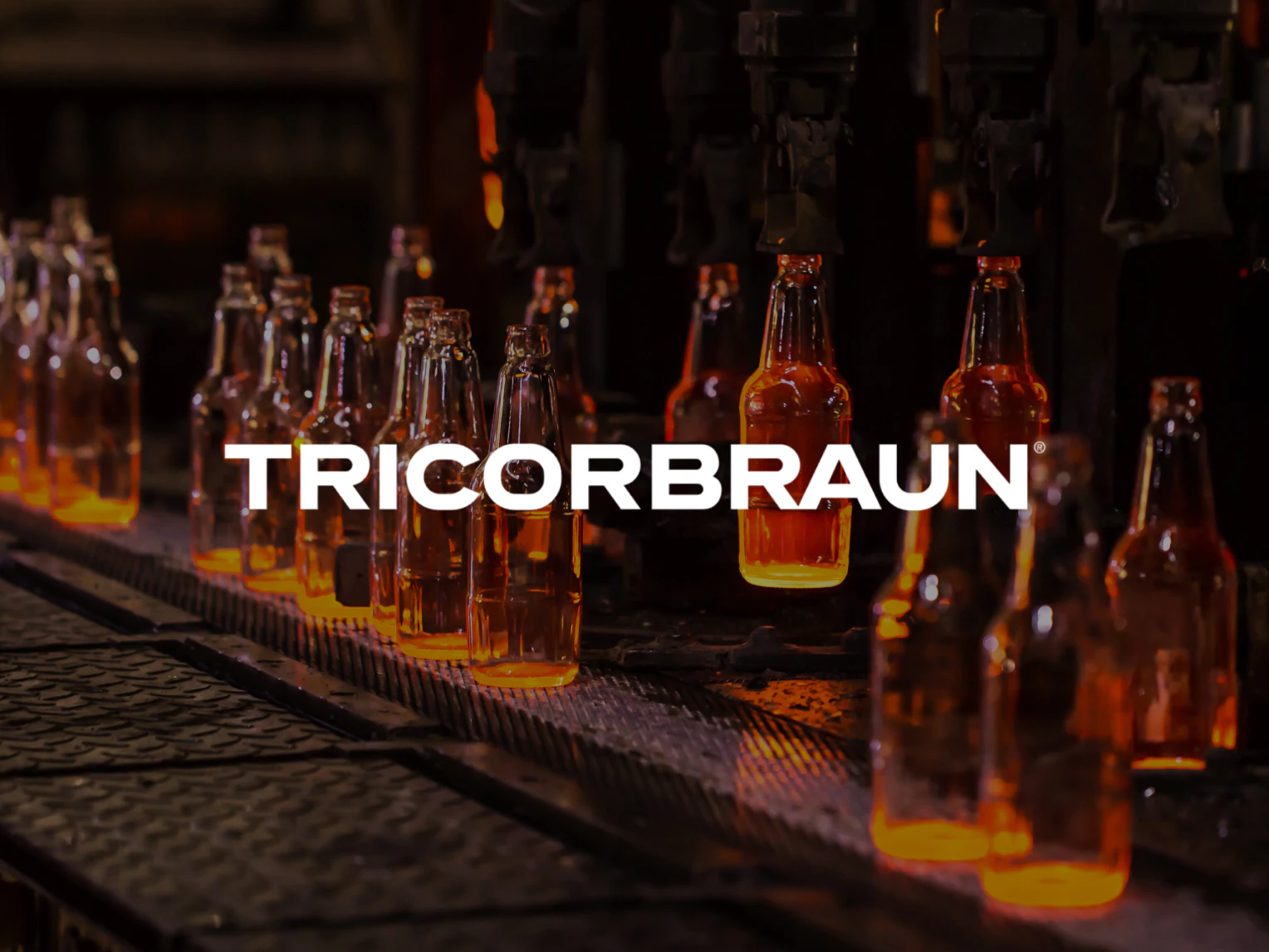 TricorBraun Logo