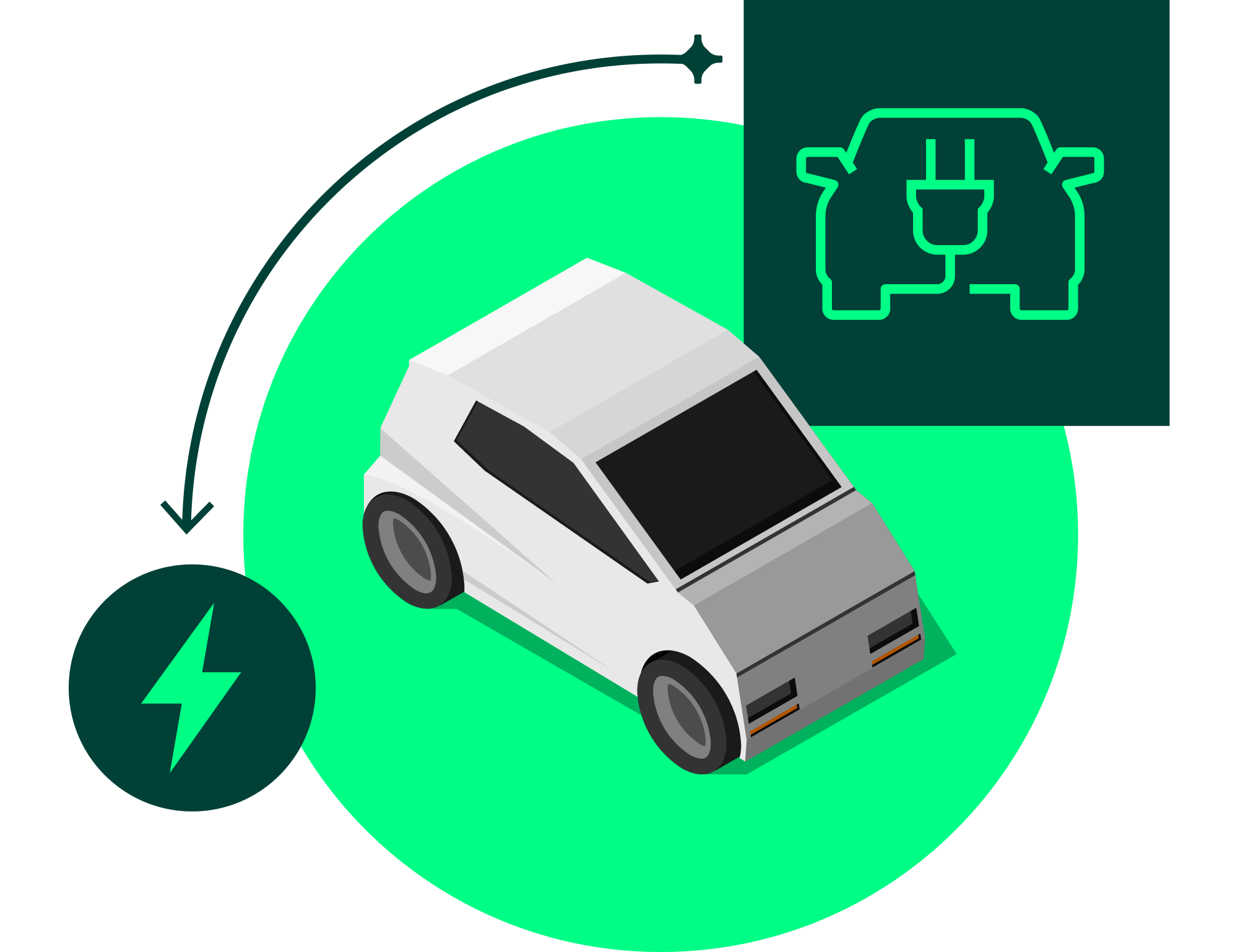 arcadia-your-guide-to-the-ev-powertrain