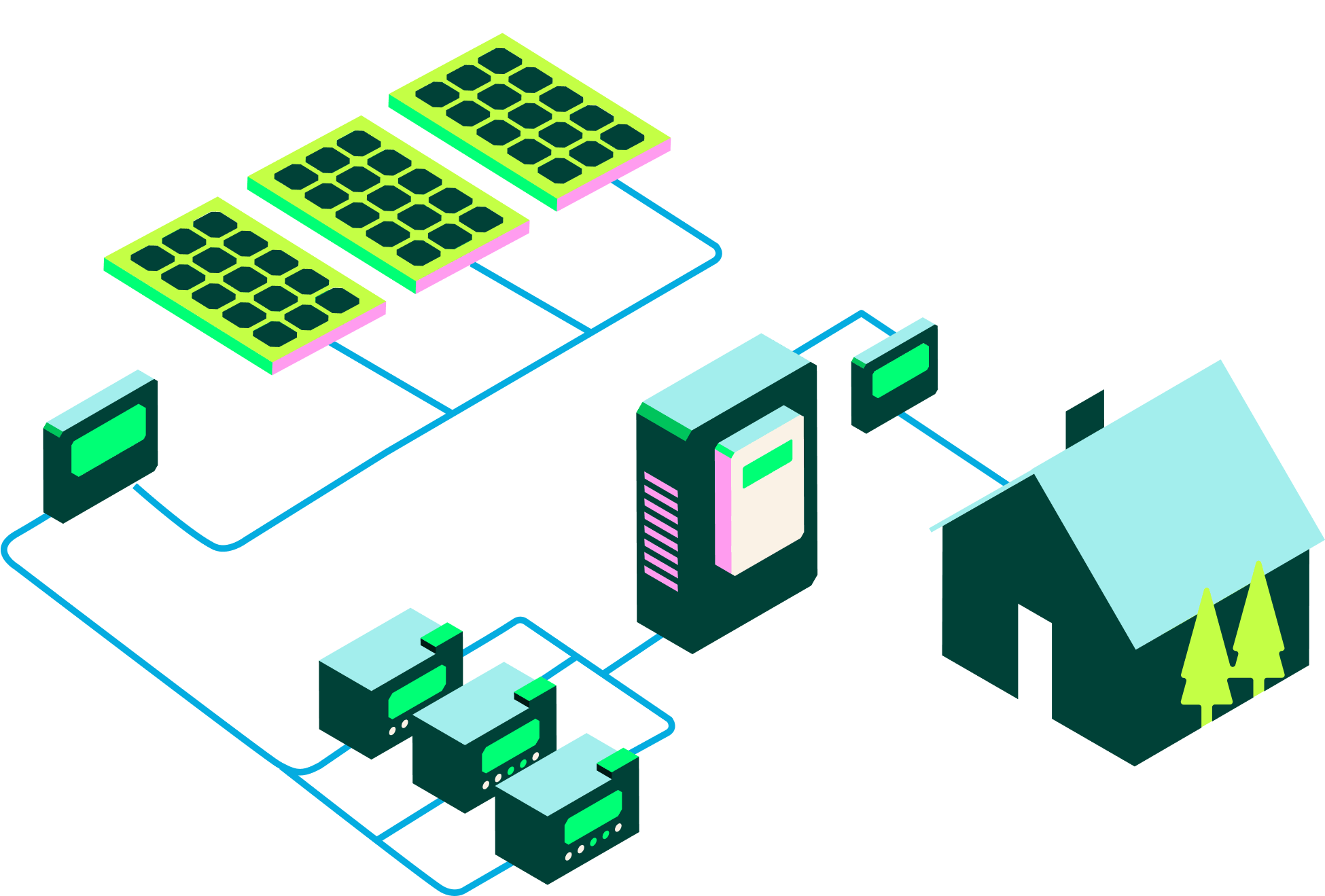 arcadia-what-is-solar-energy