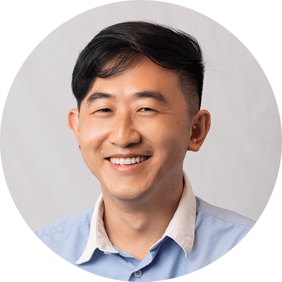 Team - Arcadia Science