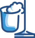 Housekeeping Services