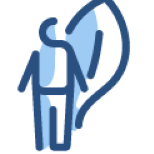 Personal Assistant Services