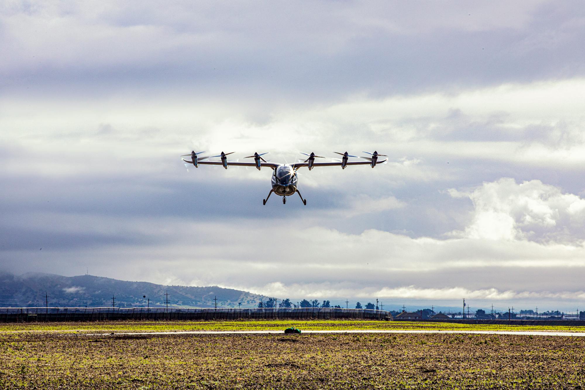 Do All Aircrafts Hover? : How to Fly a Drone: A Beginner’s Guide to ...