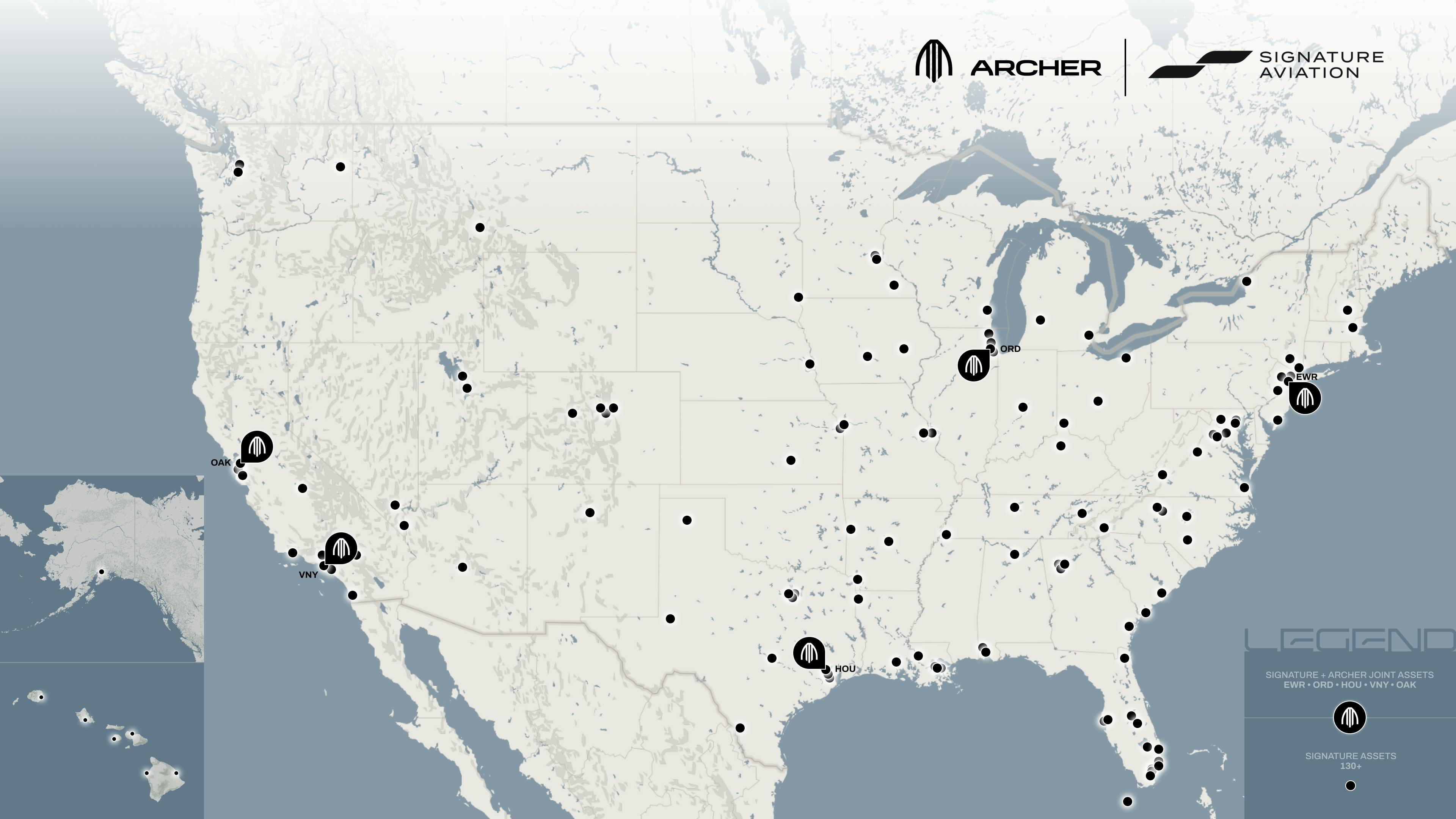 Archer Oak 2025 Internship: Will You Get In? - k4g2l9w