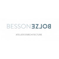 Atelier D’Architecture Besson Bolze