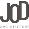 Jod Architecture