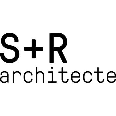 S+R Architecte
