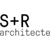 S+R Architecte