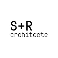 S+R Architecte