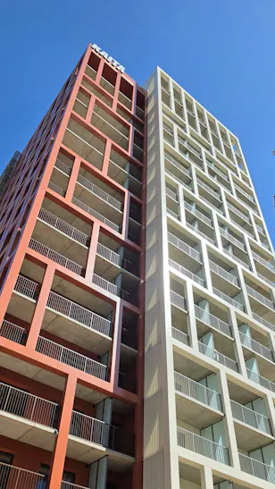 Viršuliškių 8