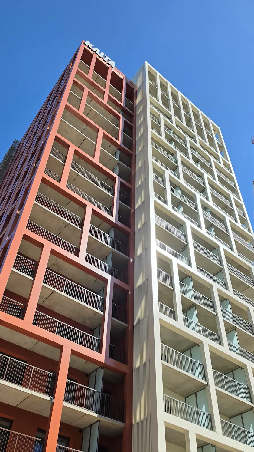 Viršuliškių 8