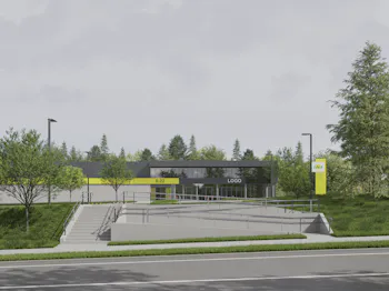 Vilniaus 102
