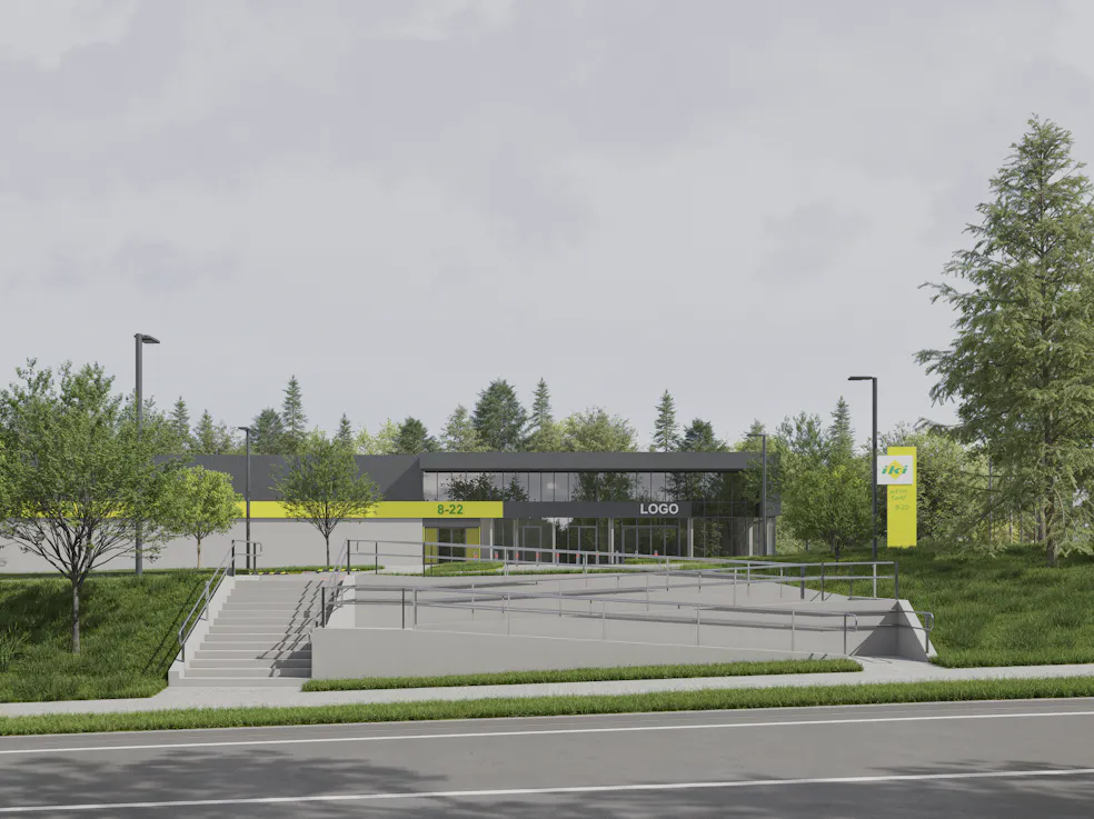 Vilniaus 102