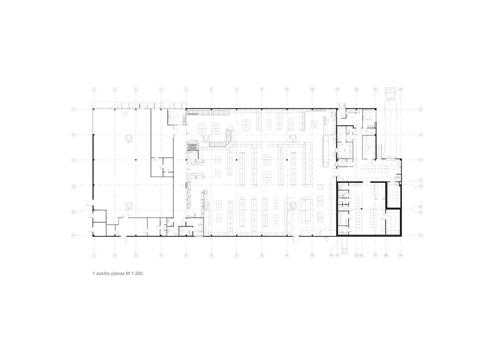 Vilniaus 102