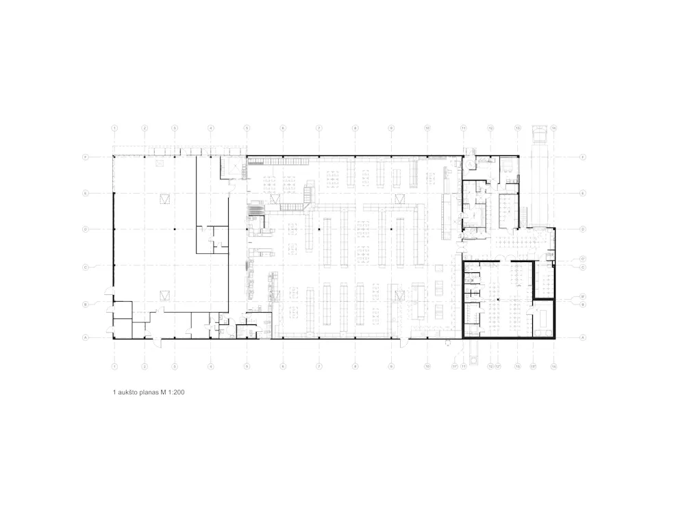 Vilniaus 102
