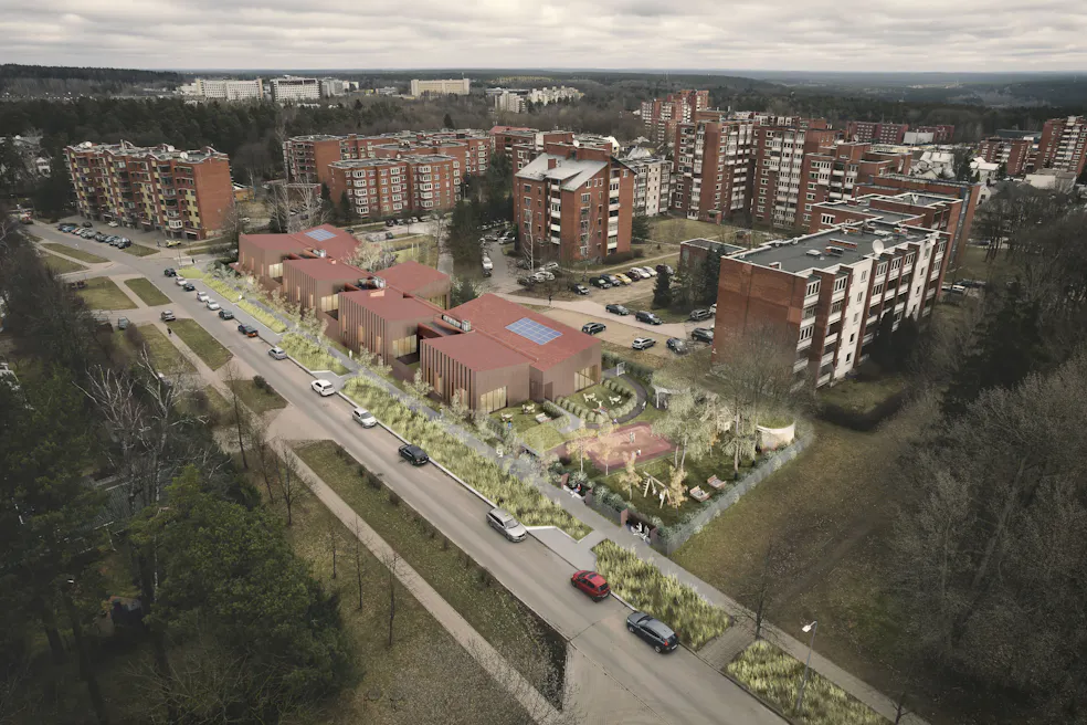 Braškių 54