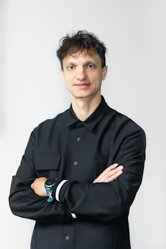 Tomas Jakovlevas