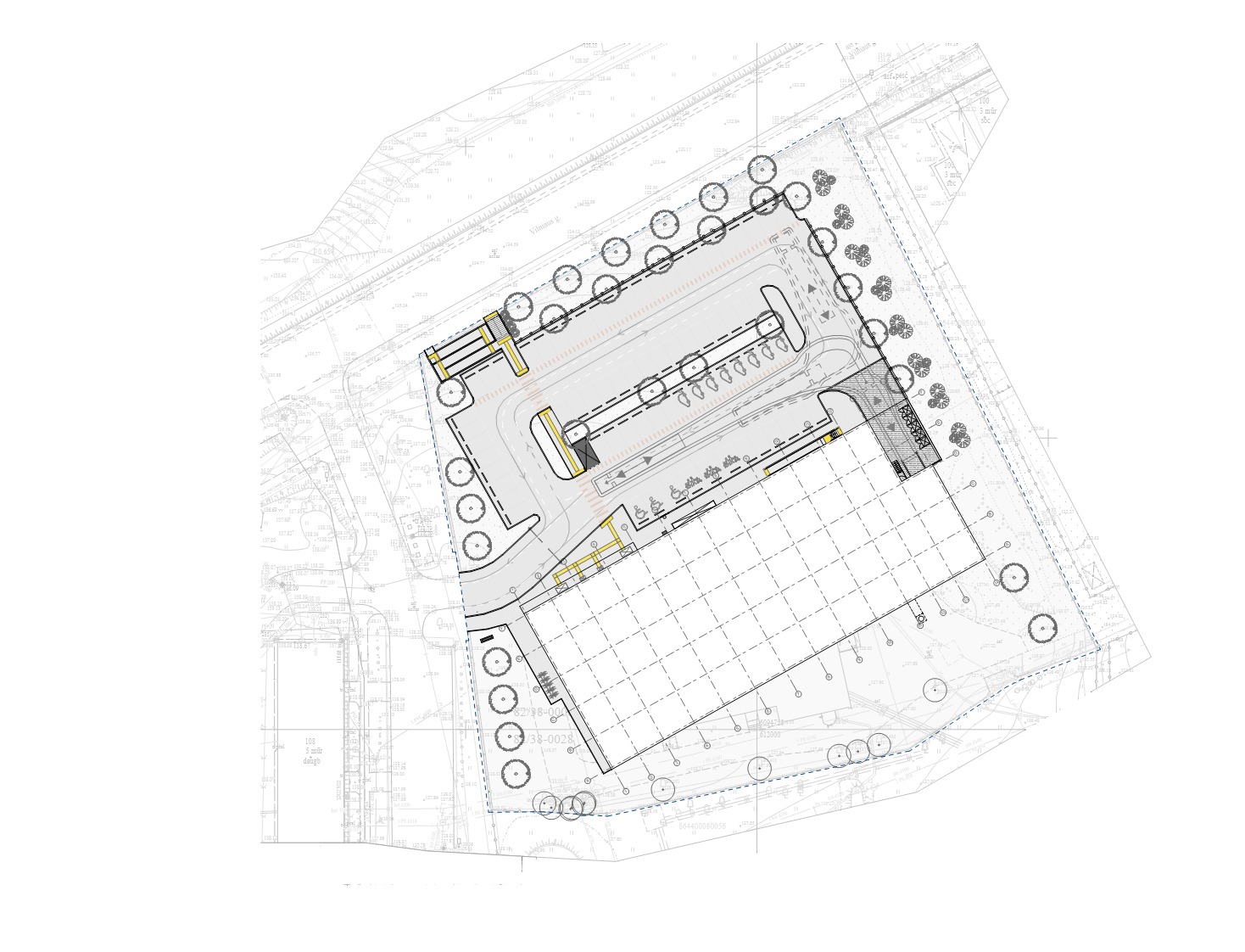 Vilniaus 102