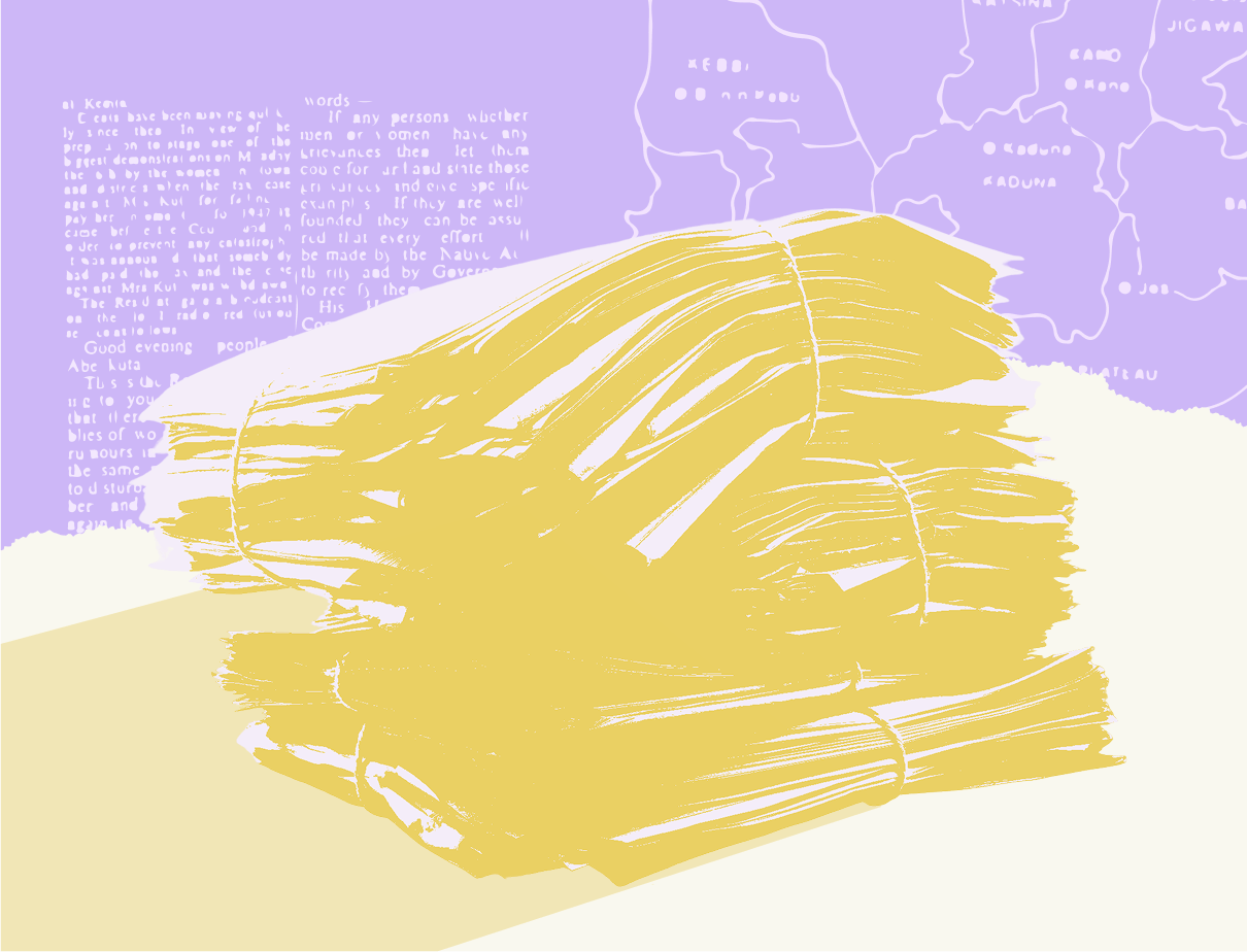 inside archiving