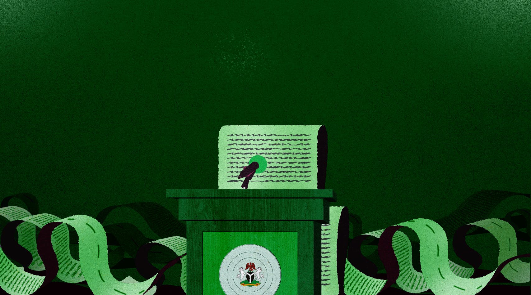 Fellow Nigerians: From Balewa to BAT, We Read 65 Years Of Independence Day Speeches; Here’s What We Learnt