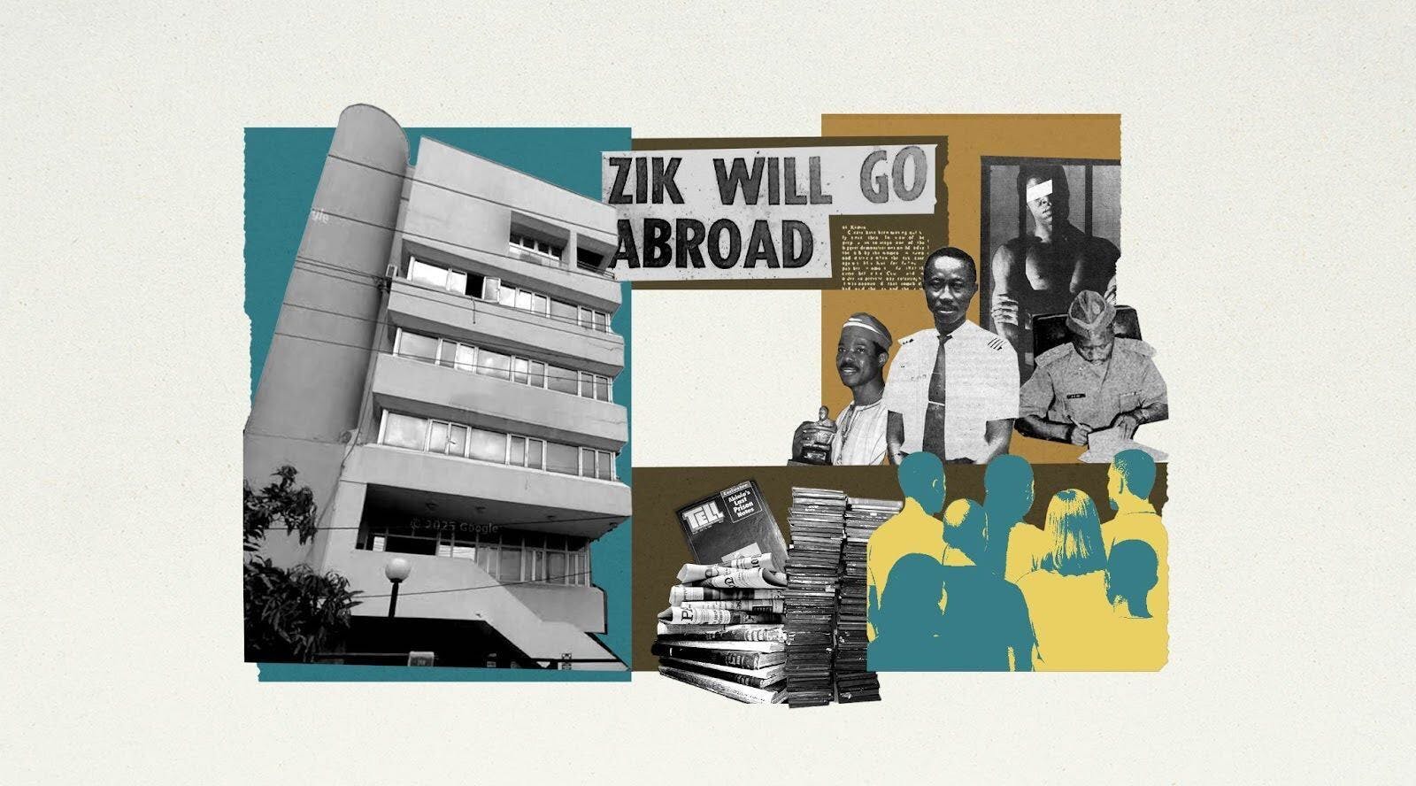 October Recap: New Followers, New Office, Old Patterns