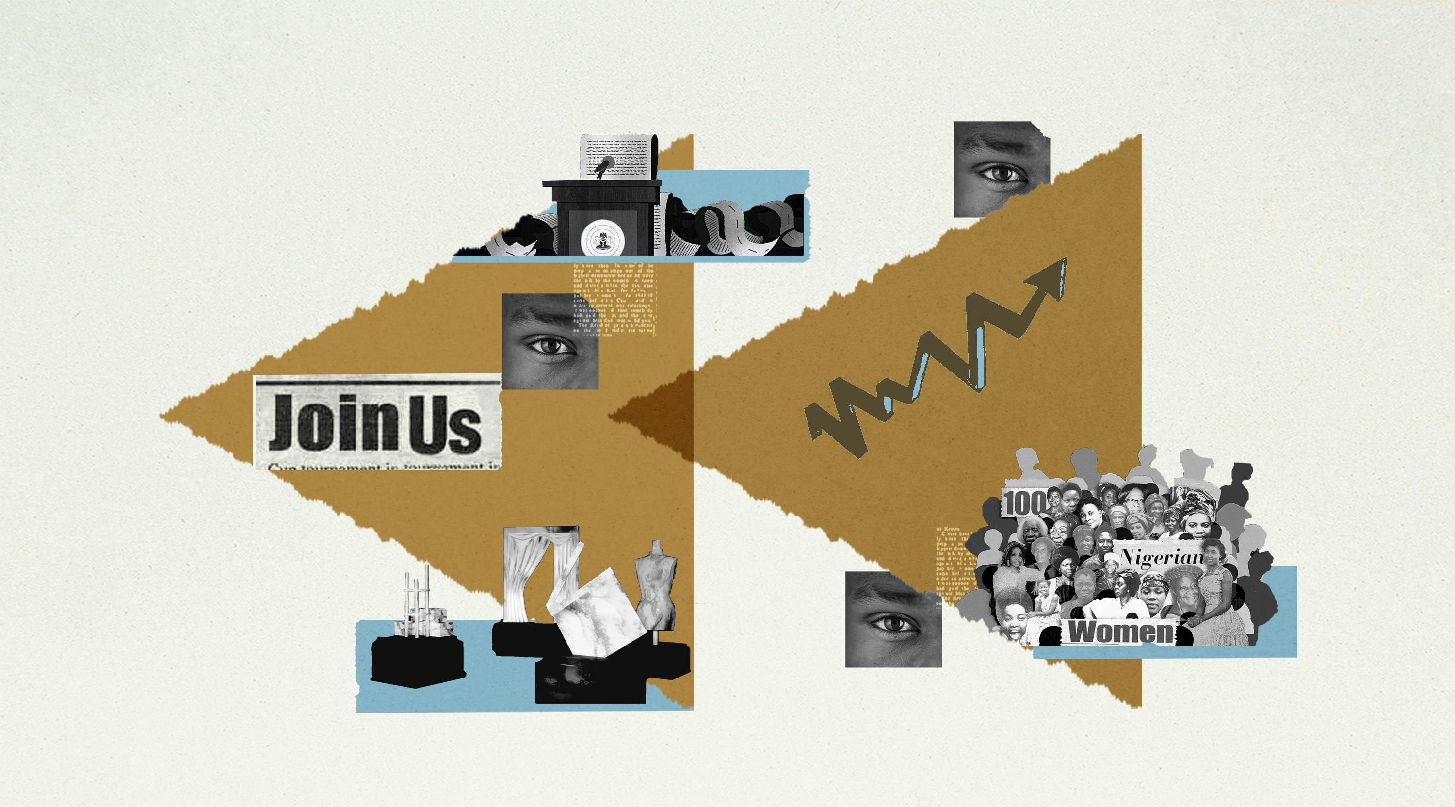 The Year We Found More of Nigeria